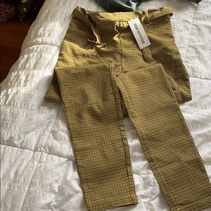 Urban Outfitters pants